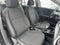 2022 Kia Rio 1.6 Sedan EX At