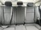 2022 Kia Rio 1.6 Sedan EX At