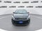 2022 Kia Rio 1.6 Sedan EX At