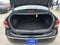 2022 Kia Rio 1.6 Sedan EX At