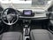 2022 Kia Rio 1.6 Sedan EX At