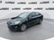 2022 Kia Rio 1.6 Sedan EX At