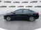 2022 Kia Rio 1.6 Sedan EX At