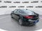 2022 Kia Rio 1.6 Sedan EX At