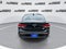 2022 Kia Rio 1.6 Sedan EX At