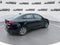 2022 Kia Rio 1.6 Sedan EX At