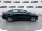 2022 Kia Rio 1.6 Sedan EX At