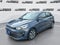 2021 Kia Rio 1.6 Hb EX Mt