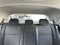 2021 Kia Rio 1.6 Hb EX Mt
