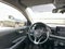 2021 Kia Rio 1.6 Hb EX Mt