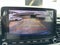 2021 Kia Rio 1.6 Hb EX Mt