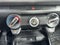 2021 Kia Rio 1.6 Hb EX Mt