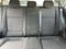 2021 Kia Rio 1.6 Hb EX Mt
