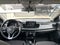 2021 Kia Rio 1.6 Hb EX Mt