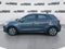 2021 Kia Rio 1.6 Hb EX Mt