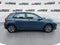2021 Kia Rio 1.6 Hb EX Mt