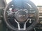2022 Kia Rio 1.6 Hb LX Mt