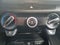 2022 Kia Rio 1.6 Hb LX Mt