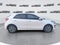 2022 Kia Rio 1.6 Hb LX Mt