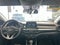 2022 Kia Forte 2.0 LX At