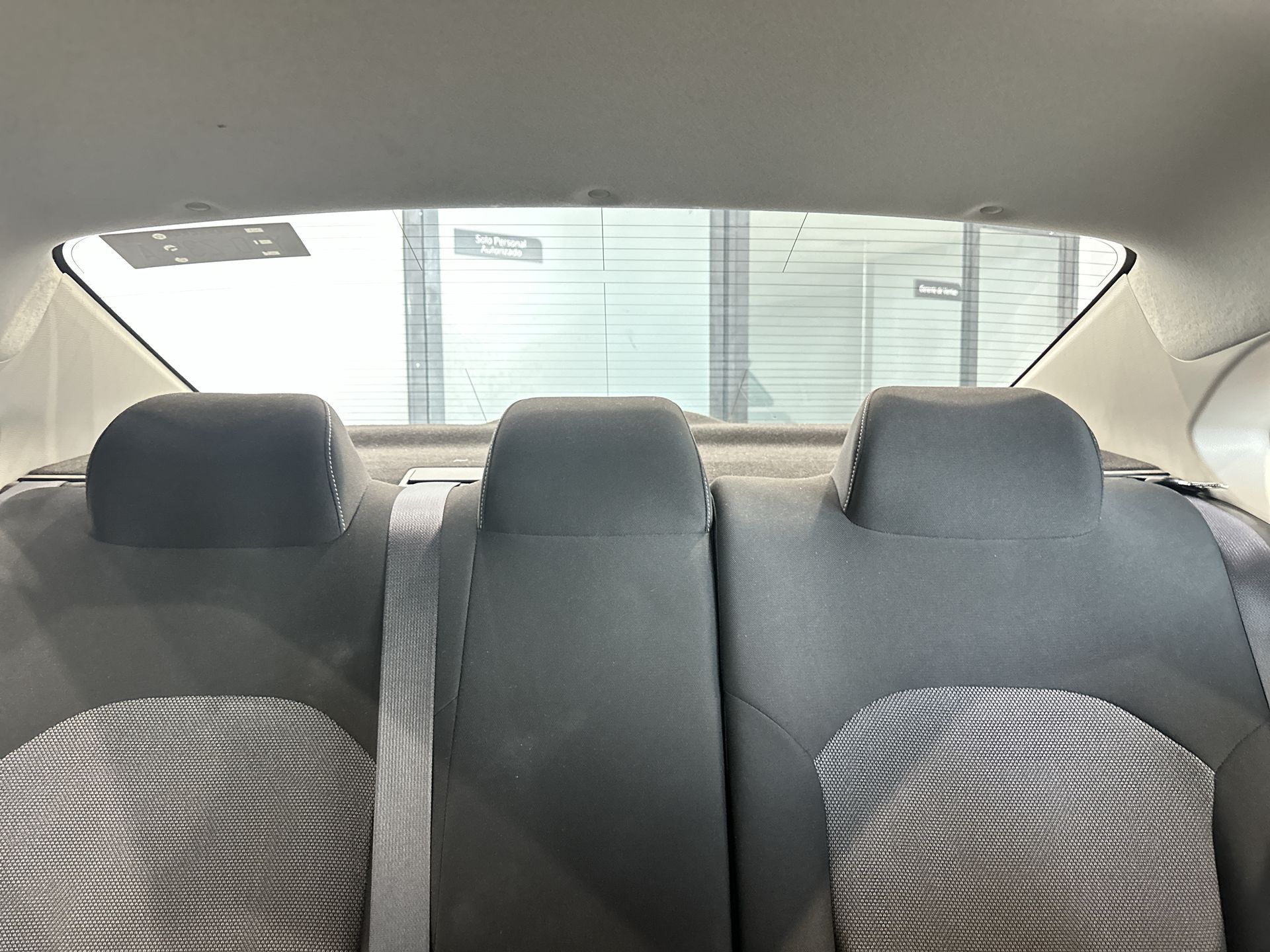 2022 Kia Forte 2.0 LX At