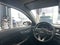 2022 Kia Forte 2.0 LX At