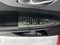 2022 Kia Forte 2.0 LX At