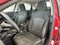 2022 Kia Forte 2.0 LX At