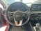 2022 Kia Forte 2.0 LX At