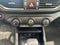 2022 Kia Forte 2.0 LX At