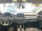 2022 Kia Forte 2.0 LX At
