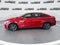 2022 Kia Forte 2.0 LX At