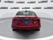 2022 Kia Forte 2.0 LX At