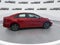 2022 Kia Forte 2.0 LX At