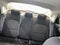2021 Kia Forte 2.0 LX 4 p At
