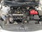 2021 Kia Forte 2.0 LX 4 p At