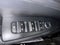 2021 Kia Forte 2.0 LX 4 p At