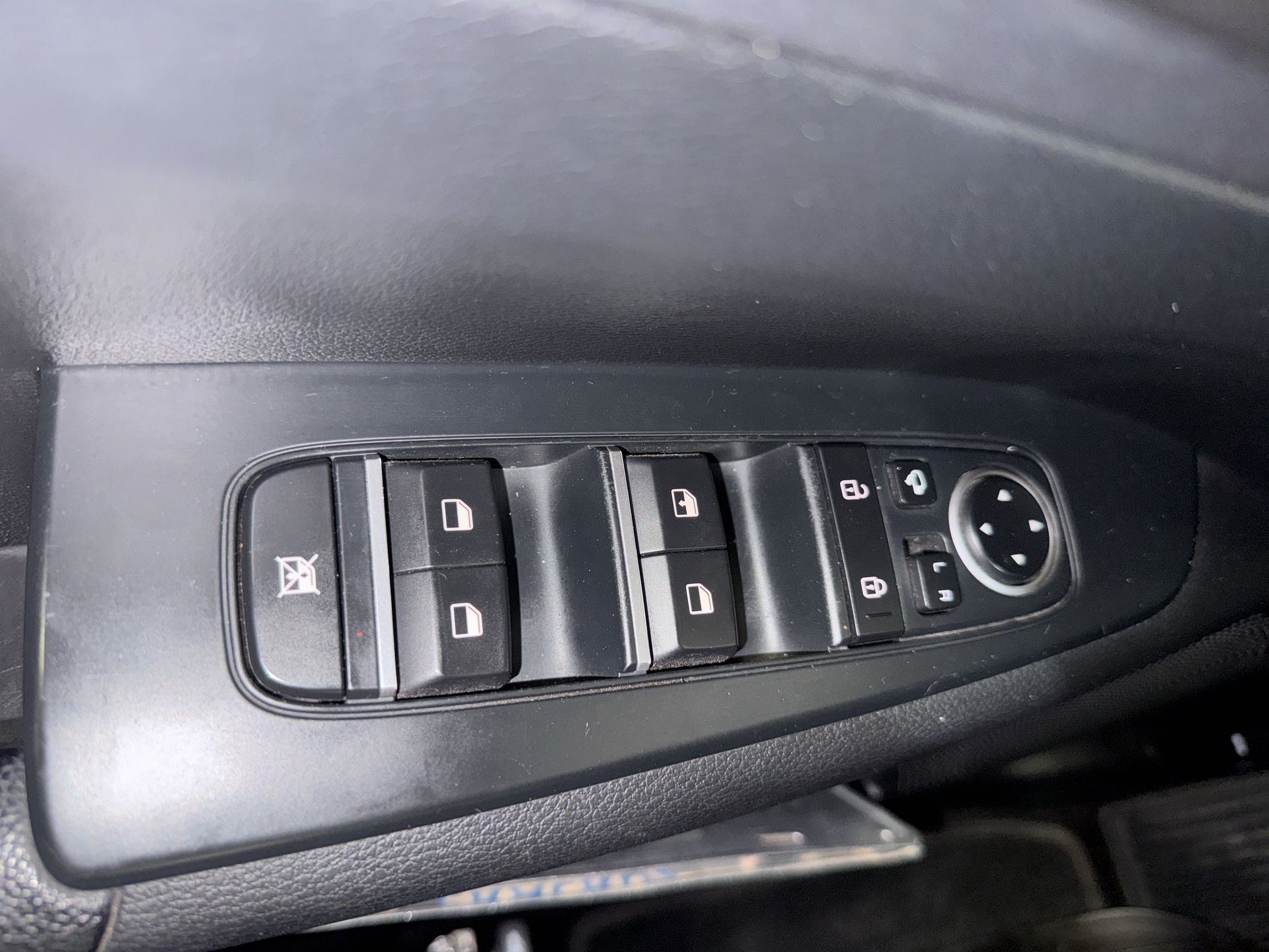 2021 Kia Forte 2.0 LX 4 p At