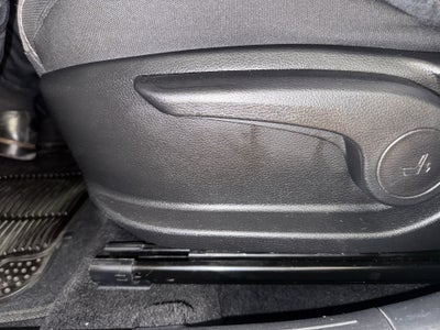 2021 Kia Forte 2.0 LX 4 p At
