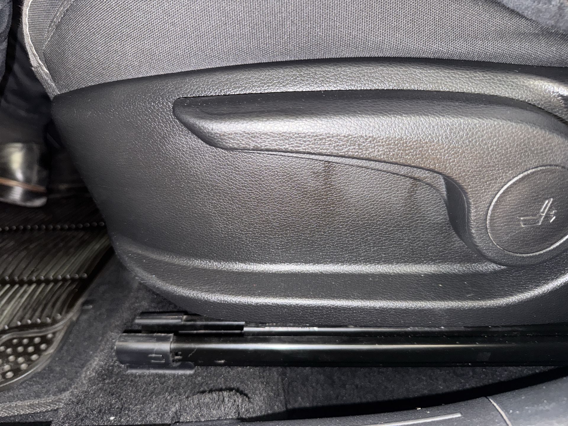 2021 Kia Forte 2.0 LX 4 p At