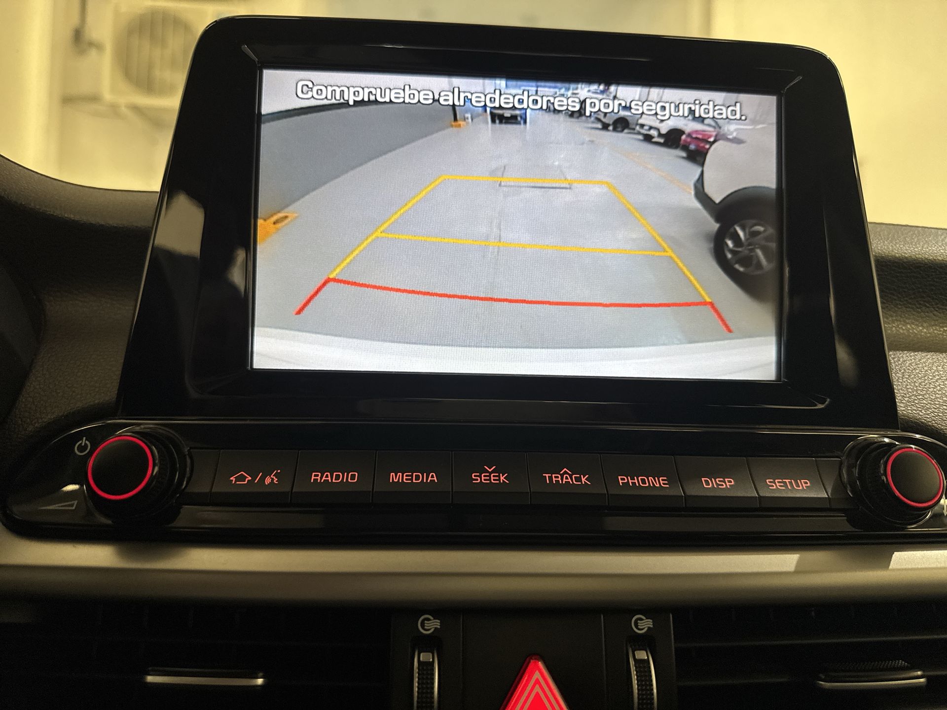 2021 Kia Forte 2.0 LX 4 p At