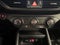 2021 Kia Forte 2.0 LX 4 p At