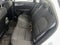 2021 Kia Forte 2.0 LX 4 p At