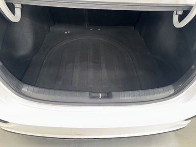 2021 Kia Forte 2.0 LX 4 p At
