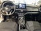 2021 Kia Forte 2.0 LX 4 p At