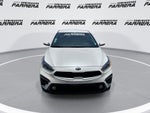 2021 Kia Forte 2.0 LX 4 p At