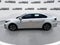 2021 Kia Forte 2.0 LX 4 p At