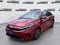 2022 Kia Forte 2.0 LX At