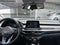 2022 Kia Forte 2.0 LX At