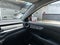 2022 Kia Forte 2.0 LX At